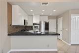 152 Terraza Court - Photo 16