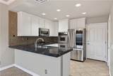 152 Terraza Court - Photo 17