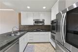 152 Terraza Court - Photo 18