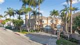 152 Terraza Court - Photo 2