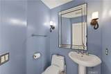 152 Terraza Court - Photo 21