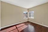 152 Terraza Court - Photo 22