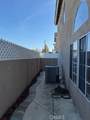 152 Terraza Court - Photo 23