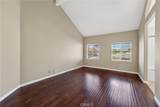 152 Terraza Court - Photo 26