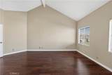152 Terraza Court - Photo 27