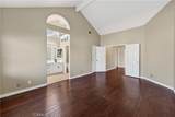 152 Terraza Court - Photo 28
