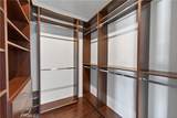 152 Terraza Court - Photo 30