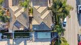 152 Terraza Court - Photo 31