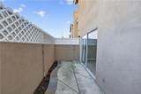152 Terraza Court - Photo 33