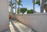152 Terraza Court - Photo 36