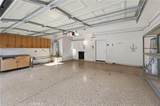 152 Terraza Court - Photo 39
