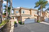 152 Terraza Court - Photo 4