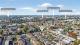 152 Terraza Court - Photo 45