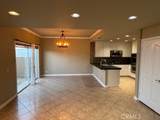 152 Terraza Court - Photo 5