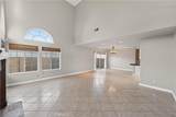 152 Terraza Court - Photo 7