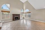 152 Terraza Court - Photo 8
