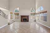 152 Terraza Court - Photo 9