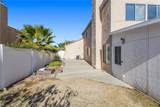 2584 Gunnison - Photo 38