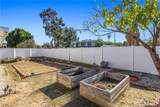 2584 Gunnison - Photo 39