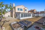 2584 Gunnison - Photo 40