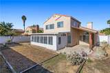 2584 Gunnison - Photo 41