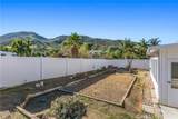 2584 Gunnison - Photo 42