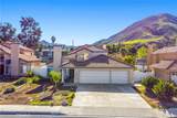 2584 Gunnison - Photo 43