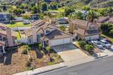 2584 Gunnison - Photo 44