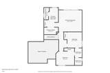 2584 Gunnison - Photo 49