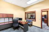8274 La Mesa Blvd - Photo 16