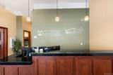 8274 La Mesa Blvd - Photo 7