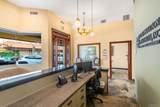 8274 La Mesa Blvd - Photo 8