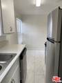 10438 Santa Monica Boulevard - Photo 2