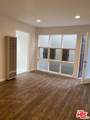 10438 Santa Monica Boulevard - Photo 5