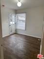 10438 Santa Monica Boulevard - Photo 6