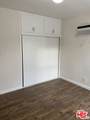 10438 Santa Monica Boulevard - Photo 8