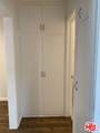10438 Santa Monica Boulevard - Photo 9