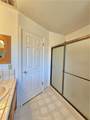 9432 Rea - Photo 17