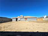 9432 Rea - Photo 24