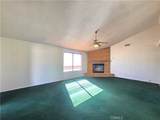 9432 Rea - Photo 9