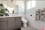 1823 20th Street - Photo 11