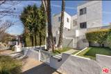 1823 20th Street - Photo 2