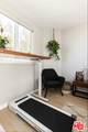 1823 20th Street - Photo 6