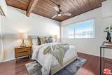 4591 Inglewood Boulevard - Photo 10