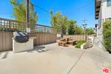 4591 Inglewood Boulevard - Photo 11
