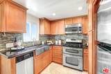 4591 Inglewood Boulevard - Photo 5