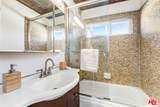 4591 Inglewood Boulevard - Photo 9
