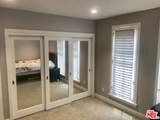 248 La Peer Drive - Photo 32