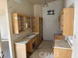 1800 Old Ranch Road - Photo 12