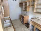 1800 Old Ranch Road - Photo 13